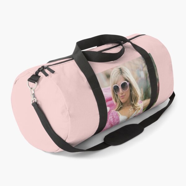 Item preview, Sharpay Evans wants it all designed and sold by CarliAlvarez.