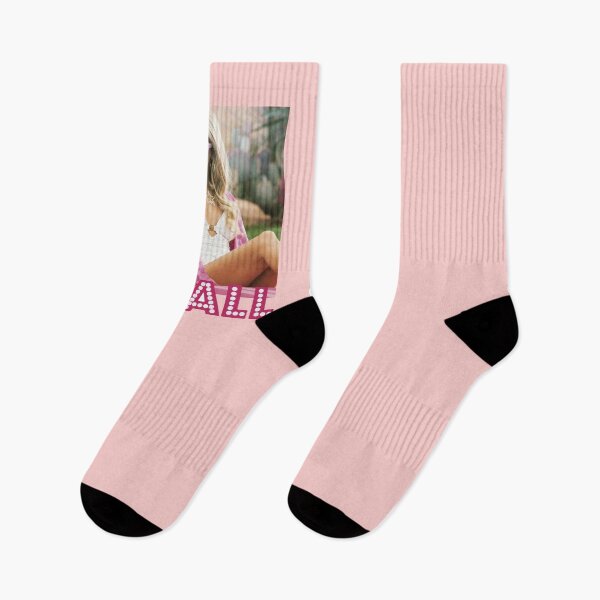 Item preview, Sharpay Evans wants it all designed and sold by CarliAlvarez.