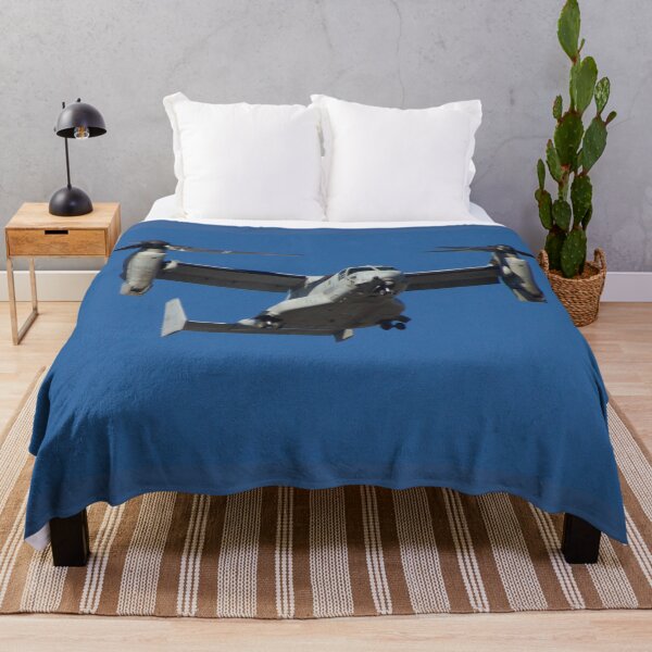 Item preview, Osprey designed and sold by Wayne Thomson.