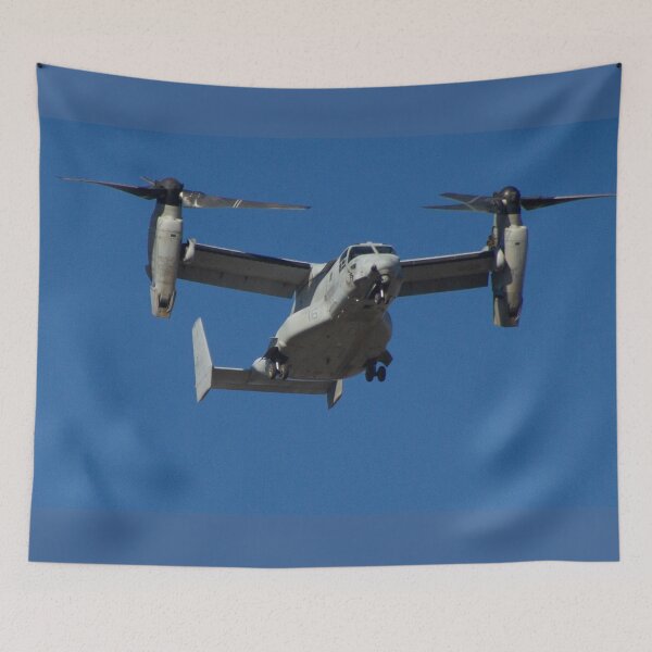 Item preview, Osprey designed and sold by Wayne Thomson.