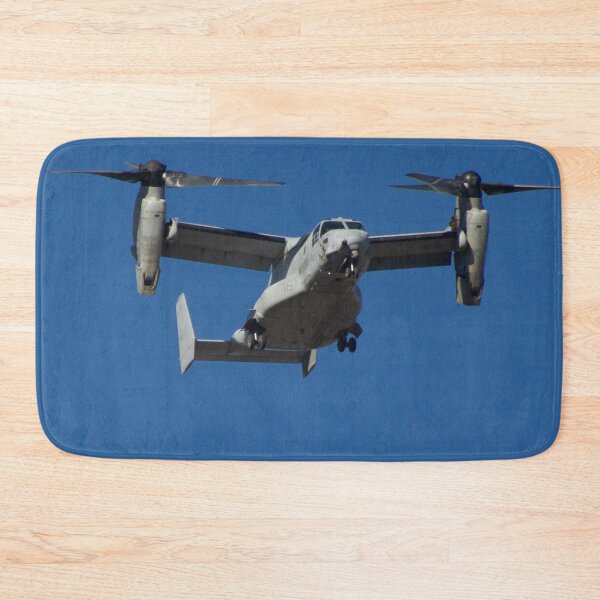 Item preview, Osprey designed and sold by Wayne Thomson.