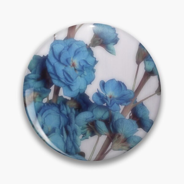 Item preview, Sweetpea designed and sold by Christine Lake.