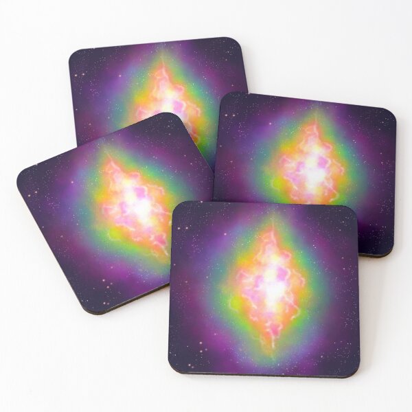 Item preview, Gay Space designed and sold by kat-horst.