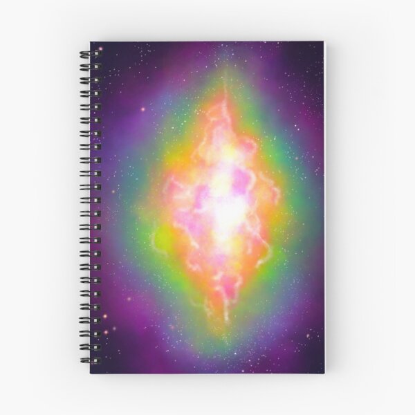 Item preview, Gay Space designed and sold by kat-horst.