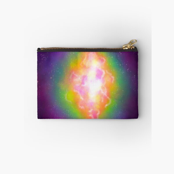 Item preview, Gay Space designed and sold by kat-horst.