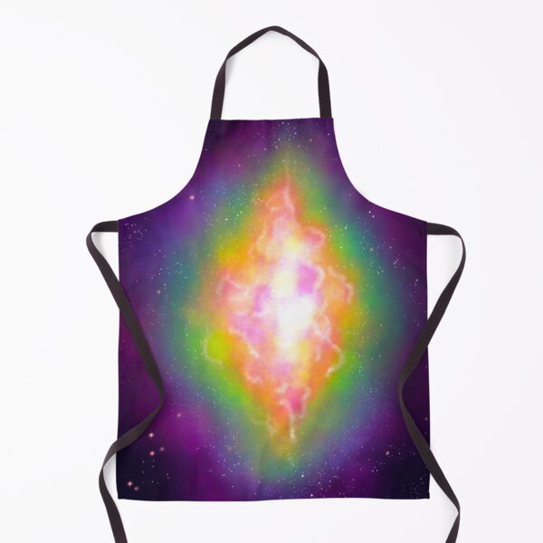 Item preview, Gay Space designed and sold by kat-horst.