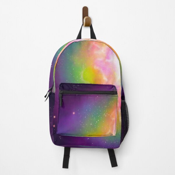Item preview, Gay Space designed and sold by kat-horst.
