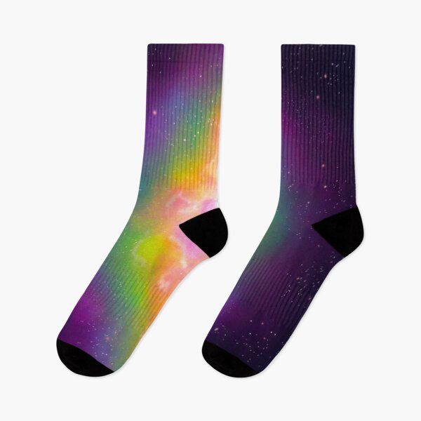 Item preview, Gay Space designed and sold by kat-horst.