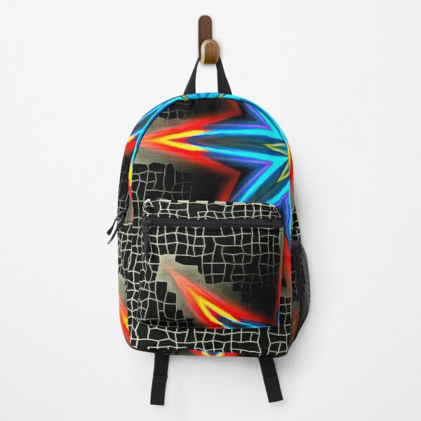 Item preview, Zopyros designed and sold by Yorgos Daskalakis.