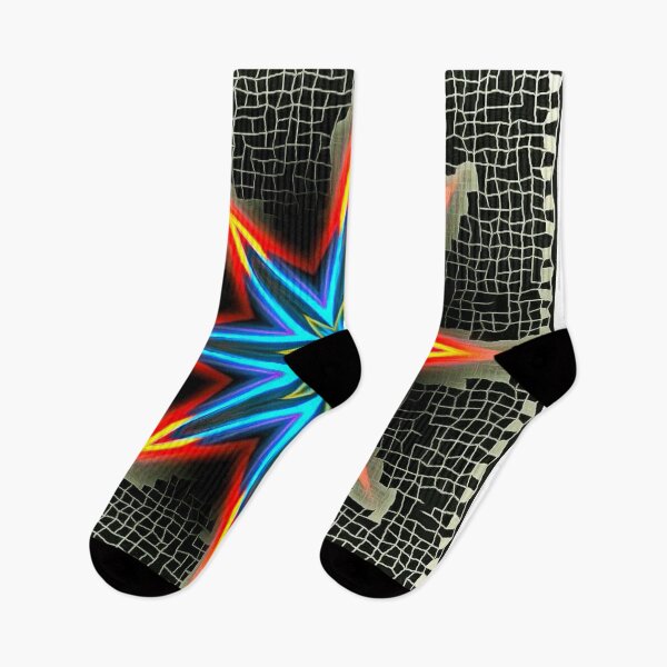 Item preview, Zopyros designed and sold by Yorgos Daskalakis.