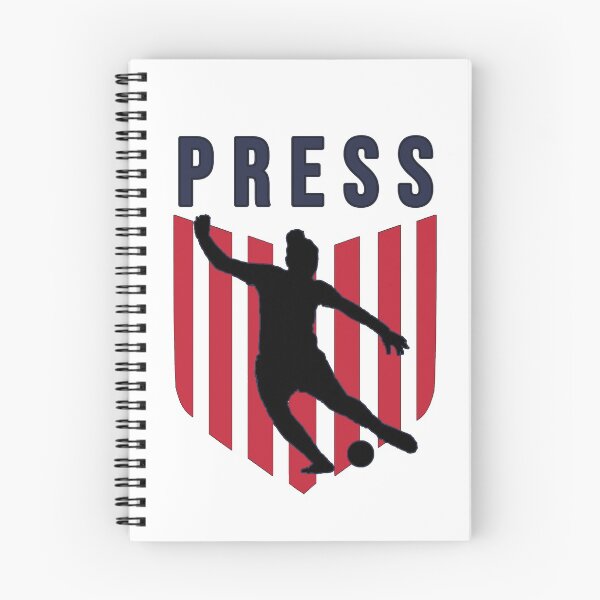 Item preview, Christen Press designed and sold by Valesa1830.
