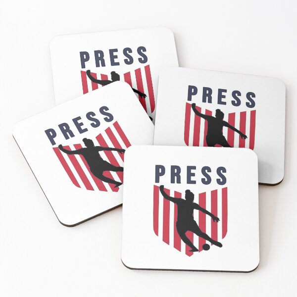 Item preview, Christen Press designed and sold by Valesa1830.