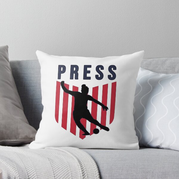 Item preview, Christen Press designed and sold by Valesa1830.