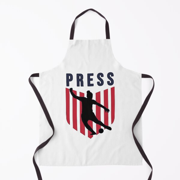Item preview, Christen Press designed and sold by Valesa1830.