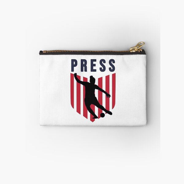 Item preview, Christen Press designed and sold by Valesa1830.