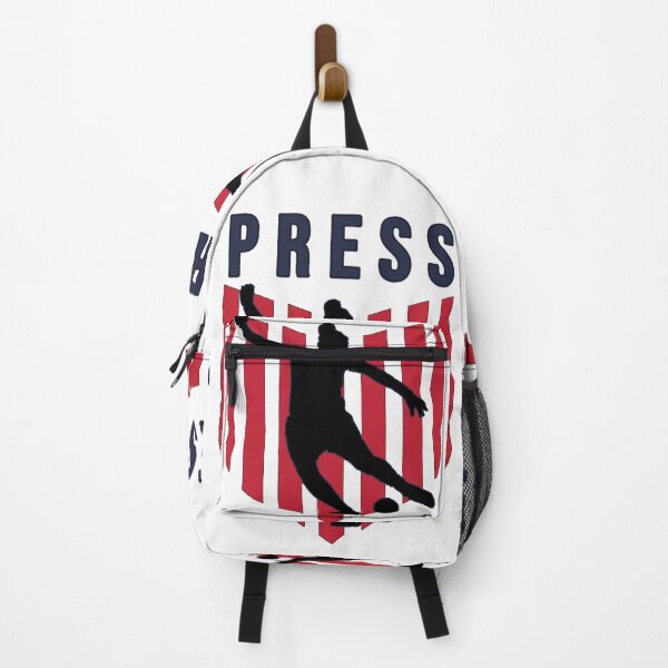 Item preview, Christen Press designed and sold by Valesa1830.