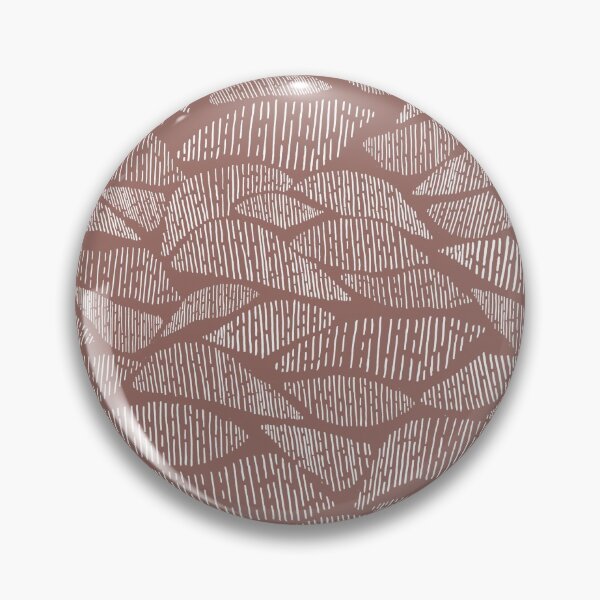Item preview, ondas / colorway 2 designed and sold by juliafos.