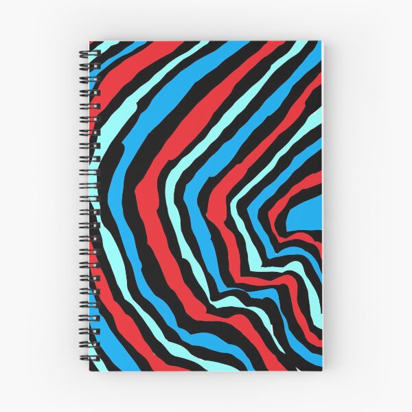 Item preview, Modern lines with harmonics  designed and sold by jotcar.