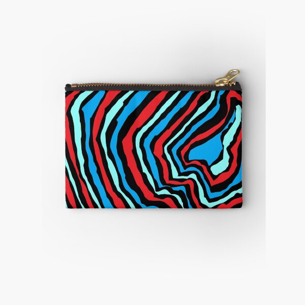 Item preview, Modern lines with harmonics  designed and sold by jotcar.