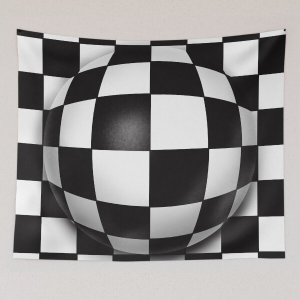 Item preview, 3d sphere  designed and sold by hdesignEG.