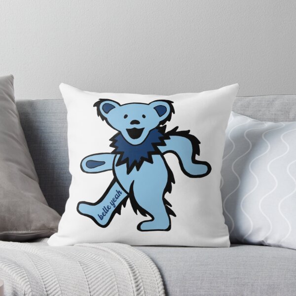 Item preview, Saint Mary’s College Bear designed and sold by sydneyellis0.