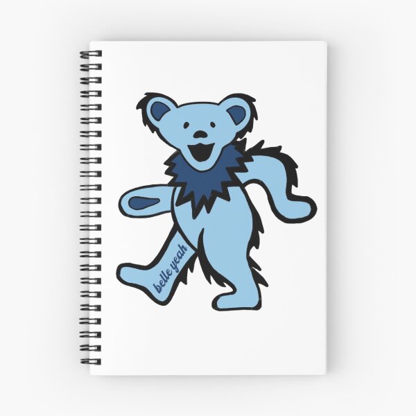Item preview, Saint Mary’s College Bear designed and sold by sydneyellis0.