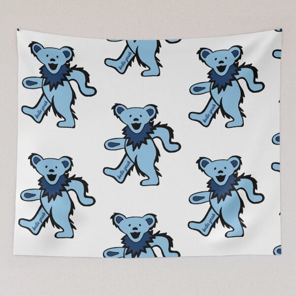 Item preview, Saint Mary’s College Bear designed and sold by sydneyellis0.