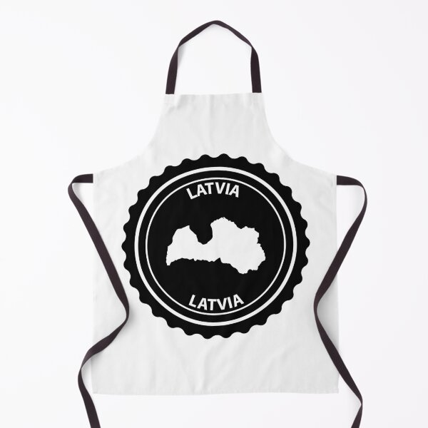 Item preview, Latvia stamp designed and sold by Danler.