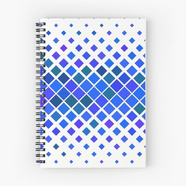 Item preview, Geometric Abstract Pattern designed and sold by ArtsyStylezz.