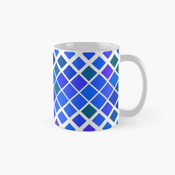 Item preview, Geometric Abstract Pattern designed and sold by ArtsyStylezz.
