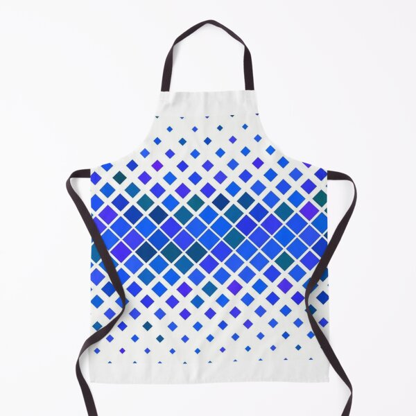 Item preview, Geometric Abstract Pattern designed and sold by ArtsyStylezz.
