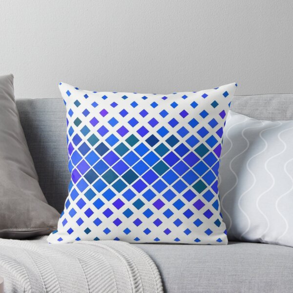 Item preview, Geometric Abstract Pattern designed and sold by ArtsyStylezz.