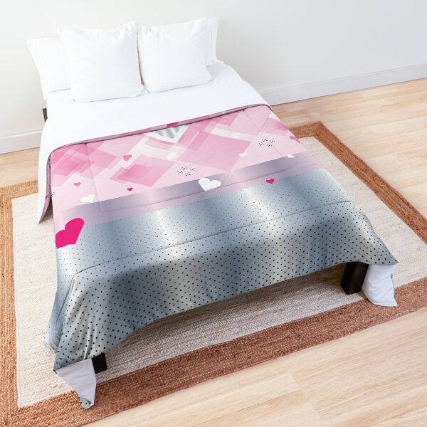 Ropa interior Kawaii con estampado de pata de gato para parejas, encaje de  melocotón, sexy, punto de onda, regalo para el día de San Valentín (color