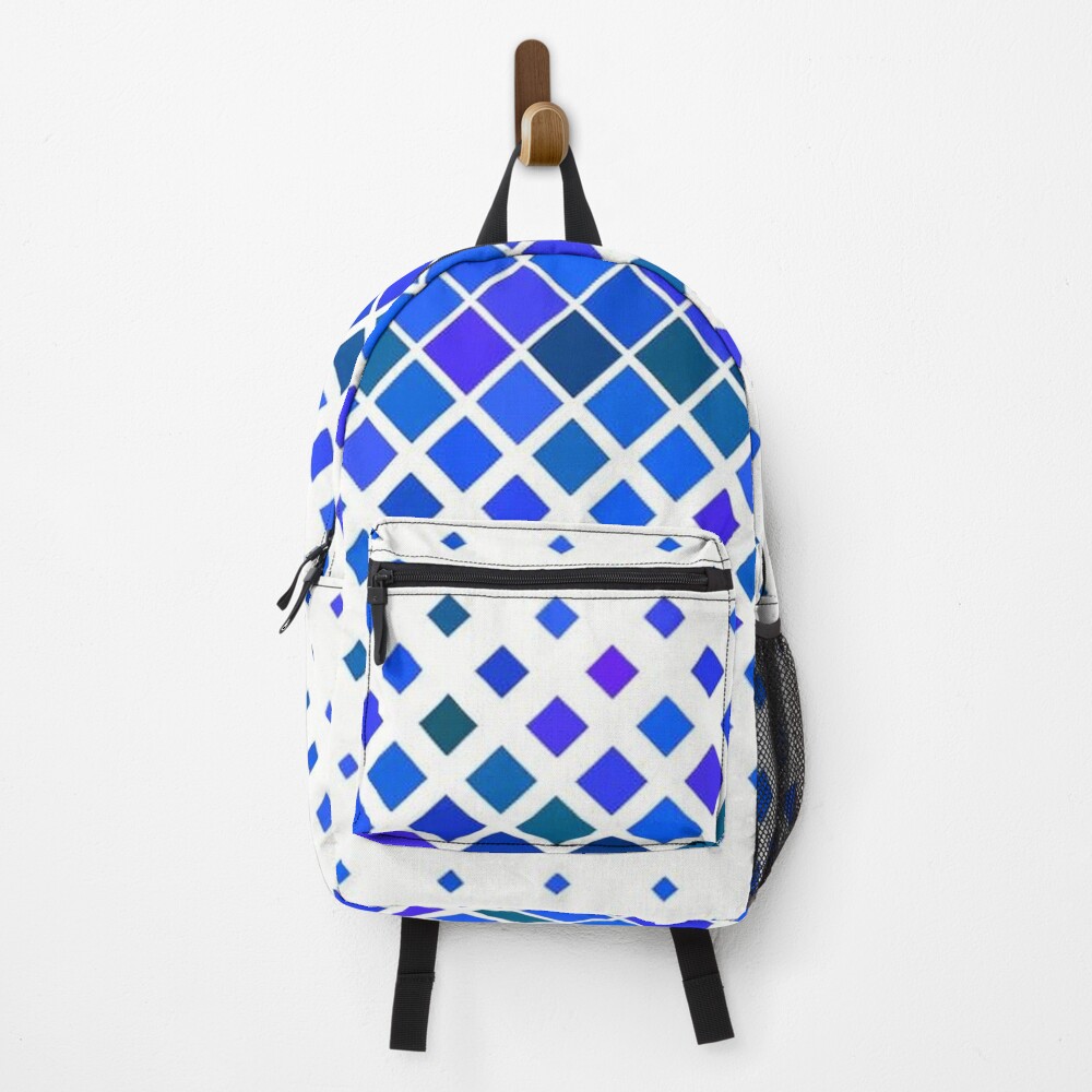 Item preview, Backpack designed and sold by ArtsyStylezz.