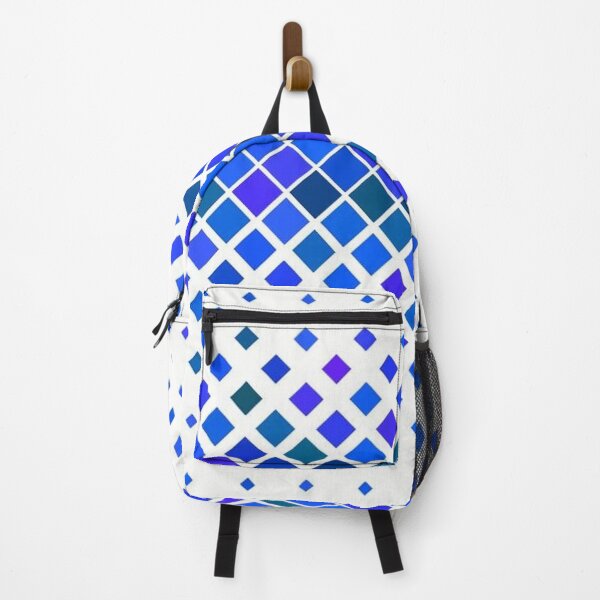 Item preview, Geometric Abstract Pattern designed and sold by ArtsyStylezz.
