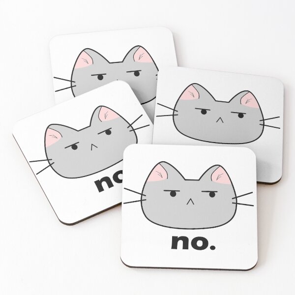 Item preview, no. Cat designed and sold by jube-jube.