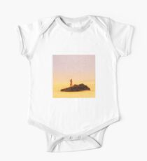 Summer Love 2016 One Piece - Short Sleeve