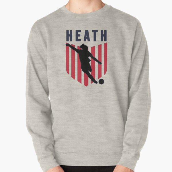 Tobin hotsell heath sweatshirt