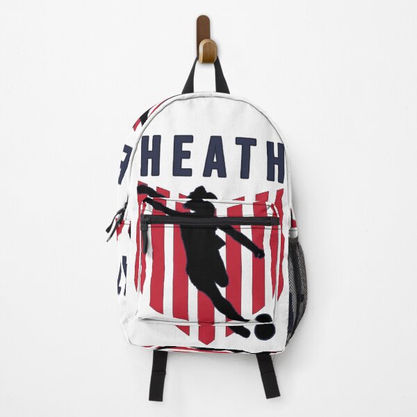 Item preview, Tobin Heath designed and sold by Valesa1830.