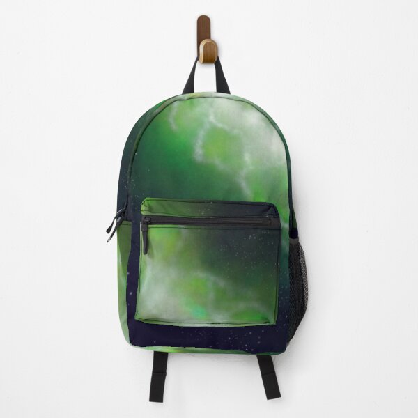 Item preview, Aro Space designed and sold by kat-horst.