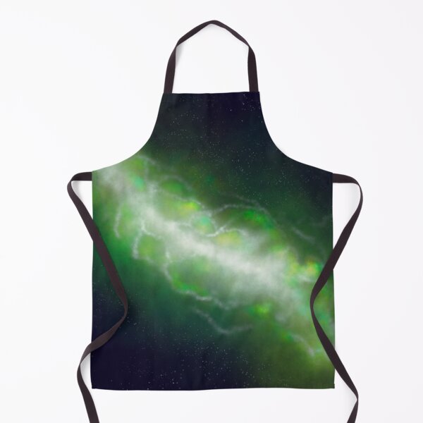 Item preview, Aro Space designed and sold by kat-horst.