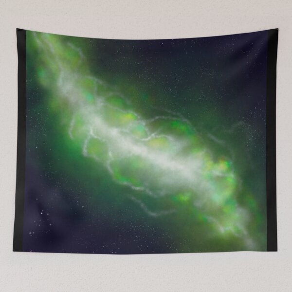 Item preview, Aro Space designed and sold by kat-horst.