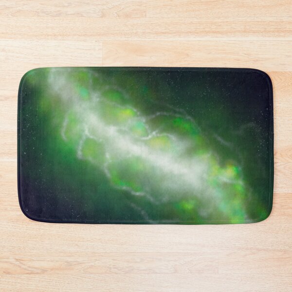 Item preview, Aro Space designed and sold by kat-horst.