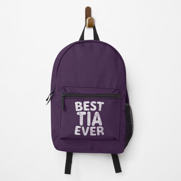 Item preview, Best Tia Ever Shirt Funny Mother's Day Gift Christmas designed and sold by KuznecovaDesign.
