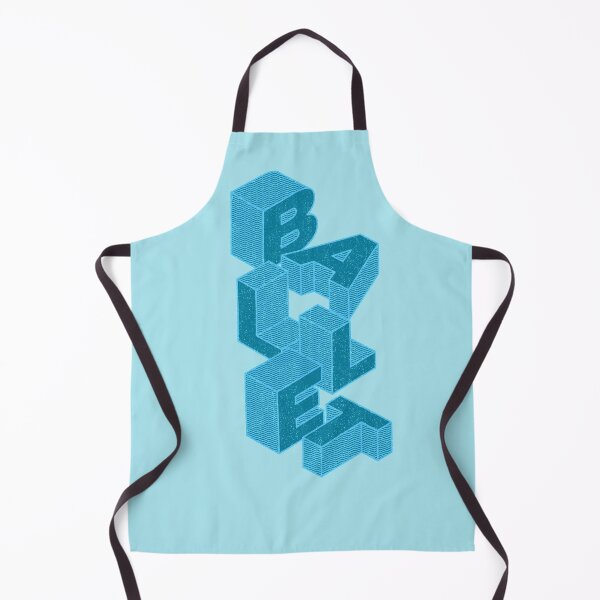 Item preview, BALLET designed and sold by KoolDsignsDANCE.