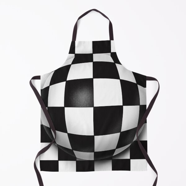 Item preview, 3d sphere designed and sold by hdesignEG.