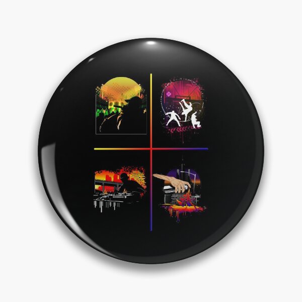 Item preview, Essential Elements designed and sold by Adamzworld.