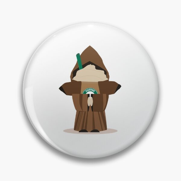 Item preview, Frappuccino designed and sold by Butterplace.