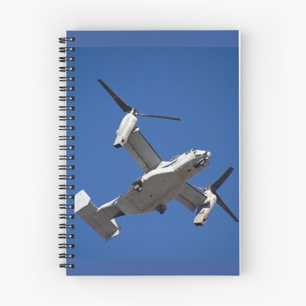 Item preview, Osprey above designed and sold by Wayne Thomson.
