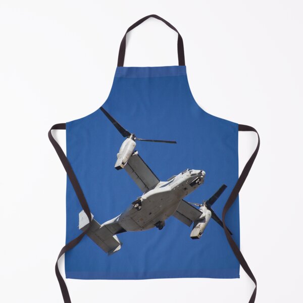 Item preview, Osprey above designed and sold by Wayne Thomson.